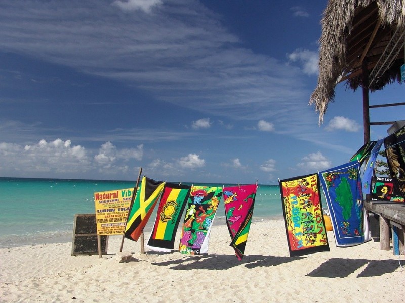 La Jamaïque : le guide complet pour bien préparer votre voyage