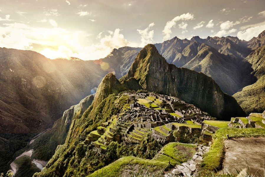Visiter le Pérou en 15 jours : le guide complet !