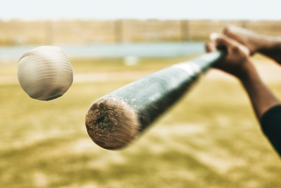 Quelles sont les différences entre les règles du baseball et du softball ?