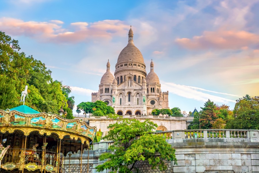 Quels sont les incontournables à visiter à Paris en 3 jours ?