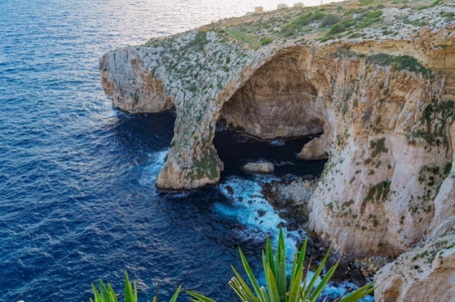 Quels sont les meilleurs endroits à visiter sur la côte Adriatique ?