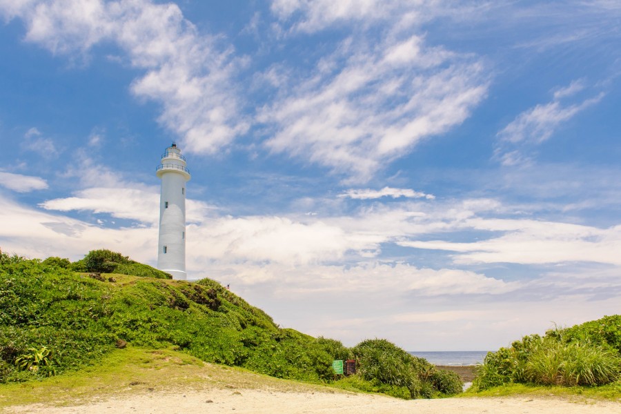 Quels sont les meilleurs hôtels de Green Island pour un séjour inoubliable ?