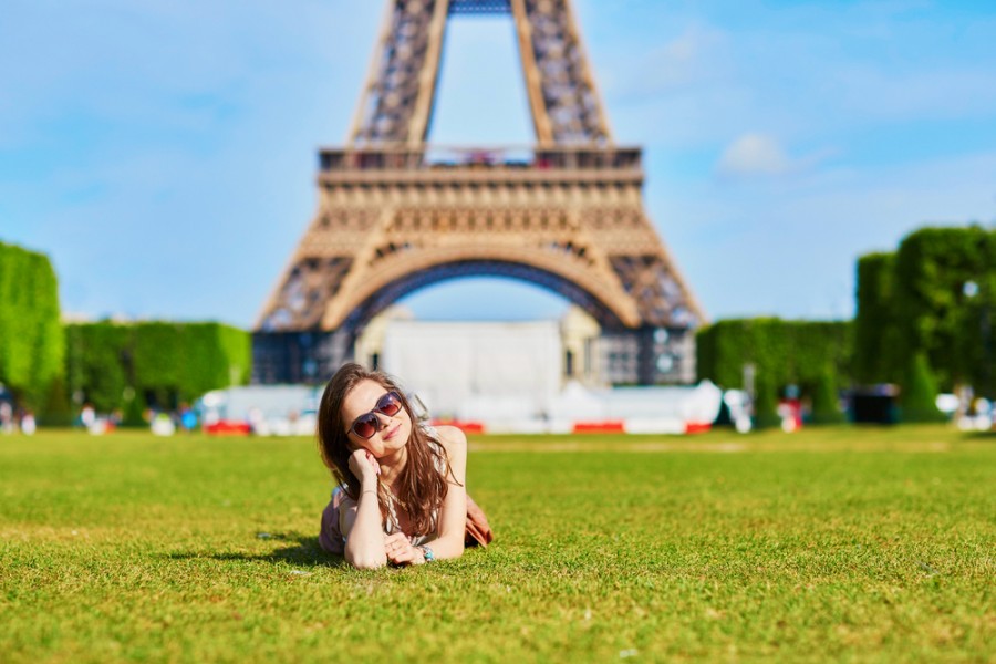 Week-end Paris : comment organiser un court séjour ?